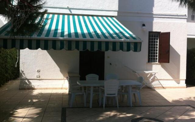 WS Apartment Rivabella Fronte Lido