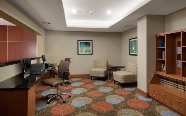 Staybridge Suites: Las Vegas - Stadium District