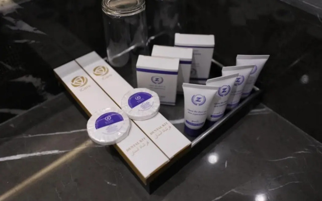 Best Western Premier Riyadh