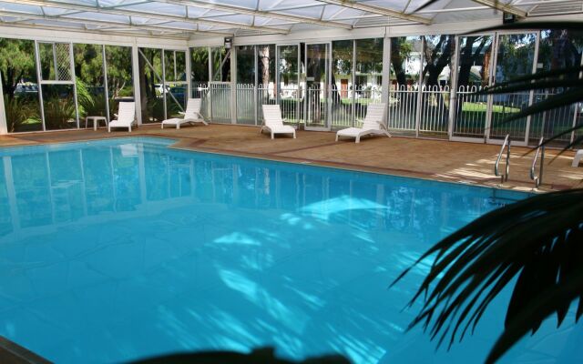 Bayview Geographe Resort