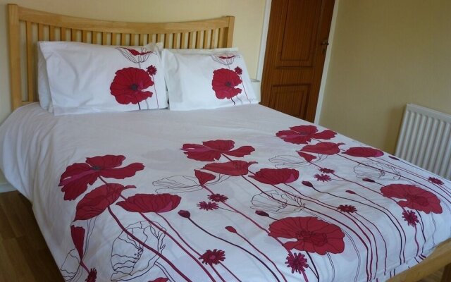 Gayton B&B