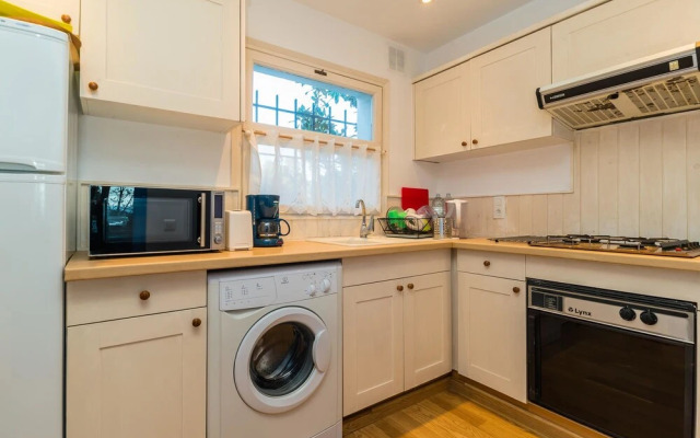 L-3 Calella De Palafrugell 5/ 6 Pax