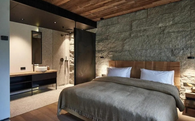 EnHotel
