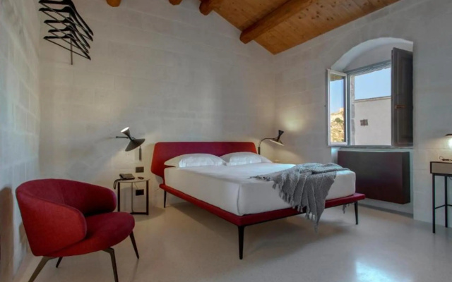 Pianelle Resort