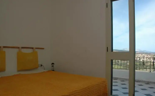 Casa Apple