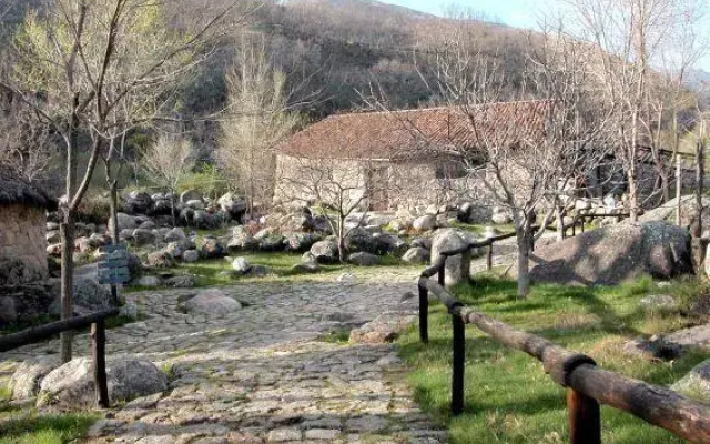 Aldealix