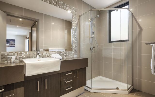 Quest Glen Waverley