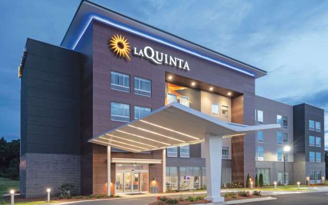 La Quinta Inn & Suites by Wyndham Opelika Auburn