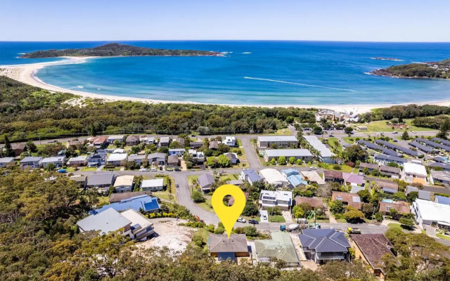 10 Garuwa Street - Fabulous Fingal