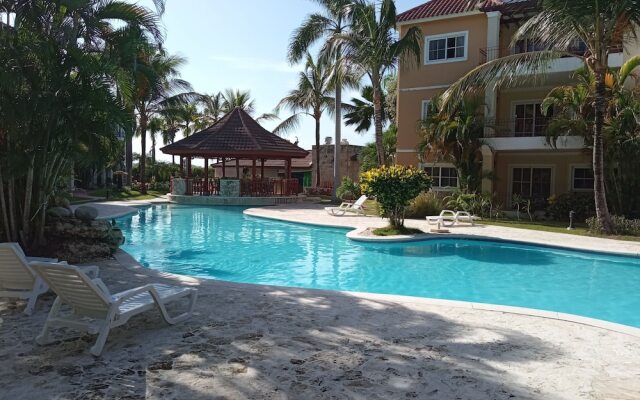 Exclusive Residencial Nautilus