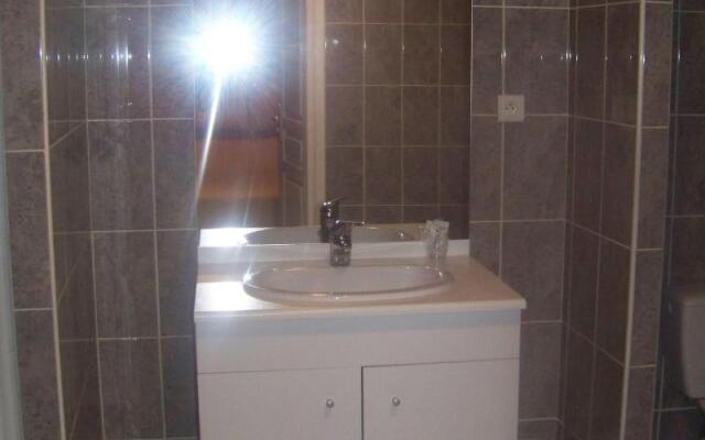 Auberge De La Tourelle