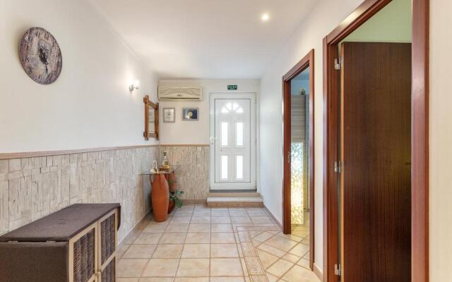 Tavira City by My Tavira Stay