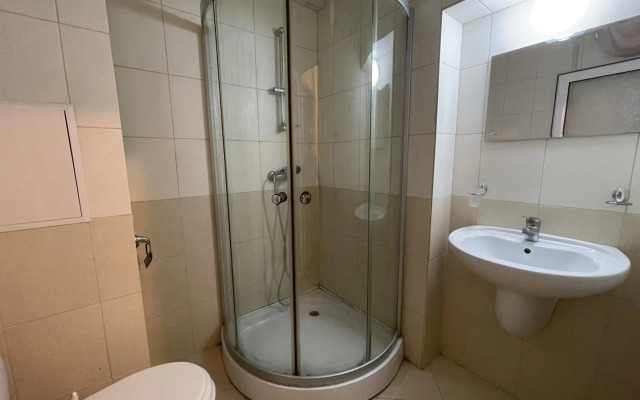 Menada Grand Kamelia Apartments