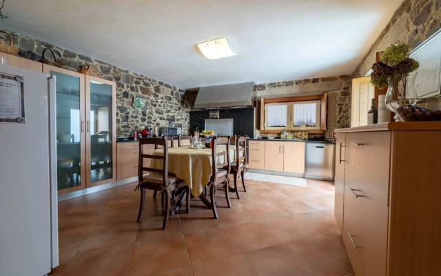 Quinta Eido Oliveira