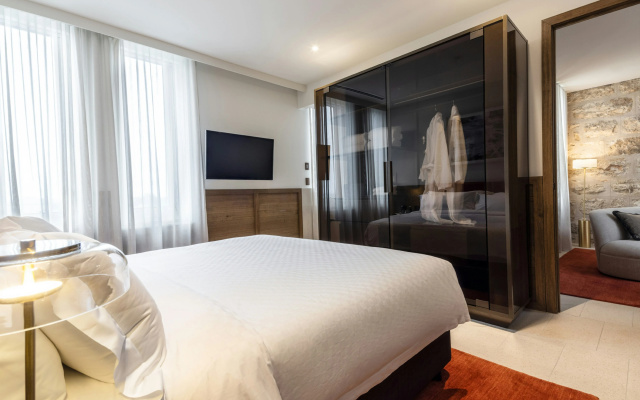 InterContinental Sorrento Mornington Peninsula by IHG