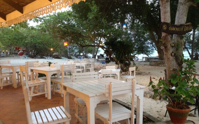 Nimmanoradee Resort