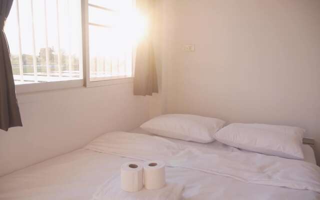 Hotel Dawa