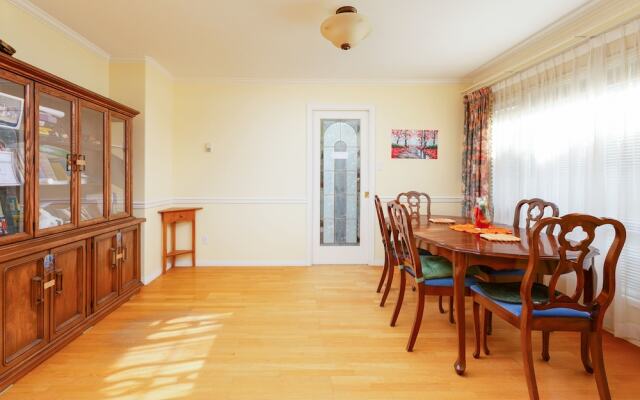 Charming Family Hotel