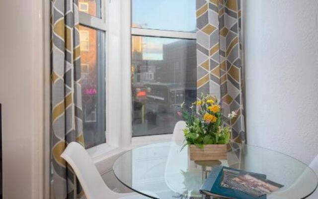 01 Springfield (sleeps 6)