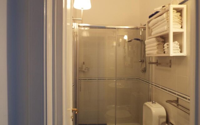 Taormina Holidays Residence