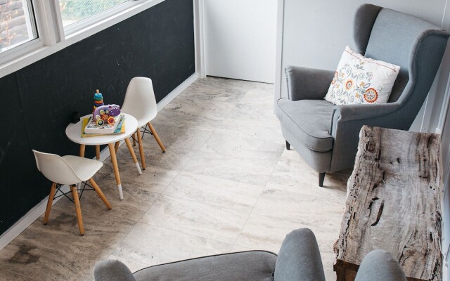 Verdi House by the BnB Collection