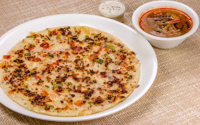 Super Townhouse Ulsoor