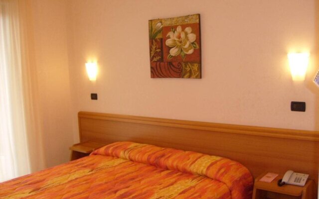 Hotel Apulia