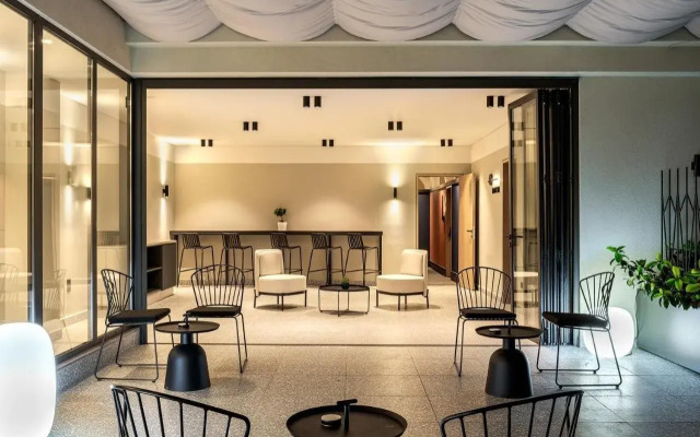 Thirtynine Urban Stay