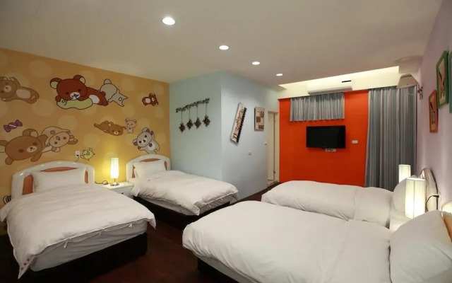 hotelImage