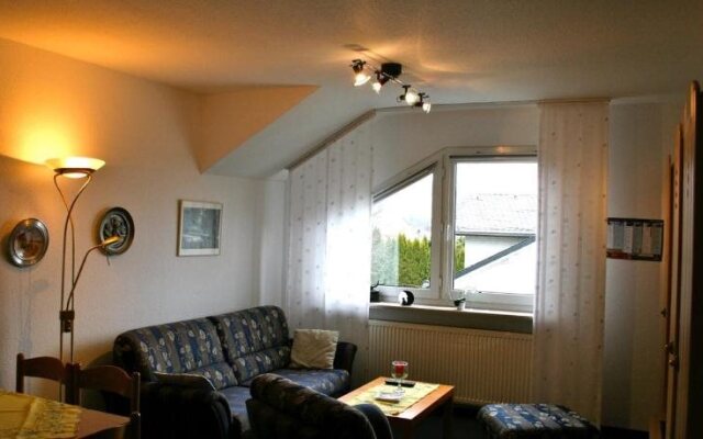 Haus Irmhild