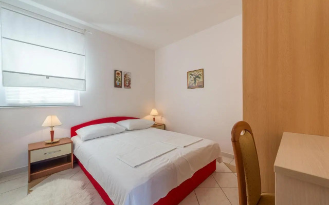 Lavanda Apartment