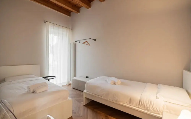 Residenza Marconi 1