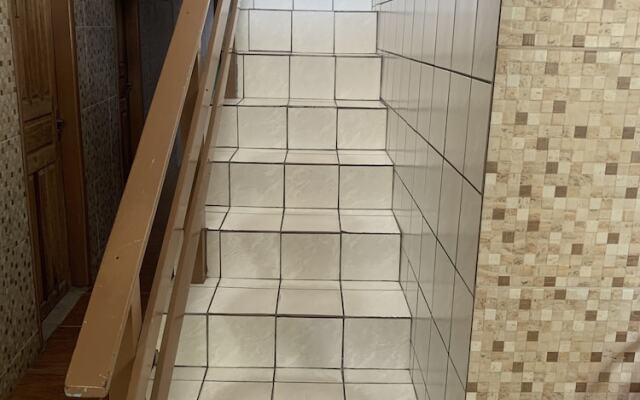 Estrela Dalva Hotel O