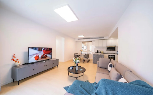 Tyms Family 3BR 2BA Residence