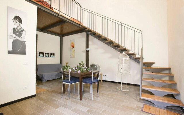 Argentiere B&B