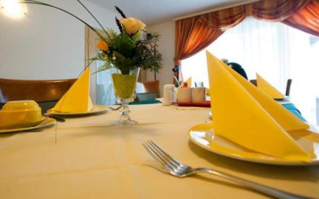 Villa Katharina