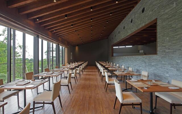 Regina Resort Karuizawa Mikageyousui
