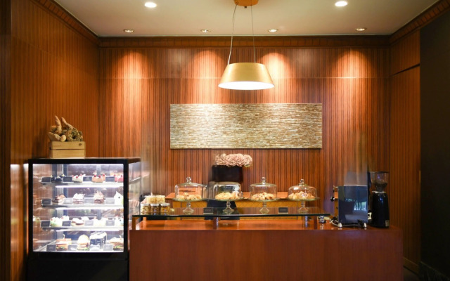 Wyndham Casablanca Jakarta