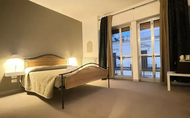 Suite&Chic