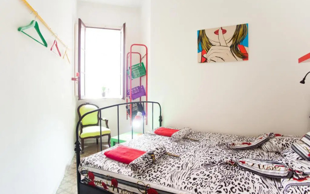 Trianon & Co Barcelona