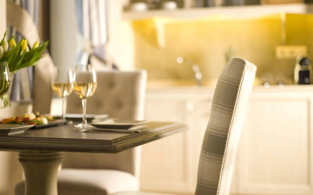 Pepi Boutique Hotel - Adults Only