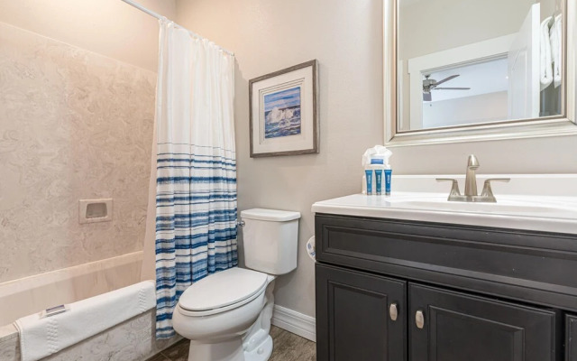 Sungria - 53 Sundance Ct - 6BR 6.5BA - (20)