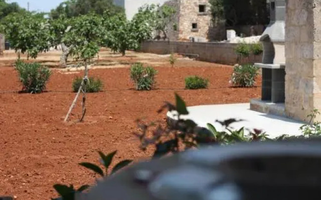 Locazione turistica tower house