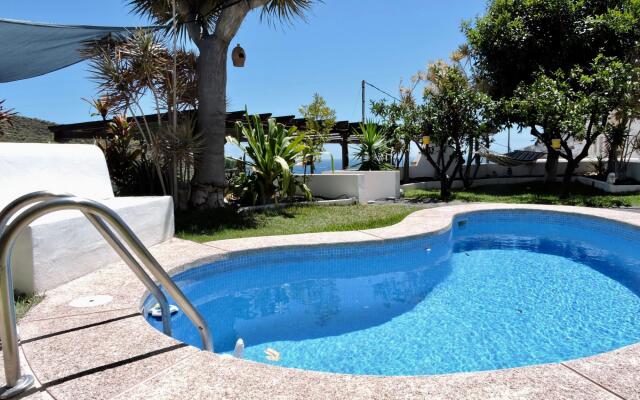 Home2Book Stunning Villa near Las Teresitas&Anaga