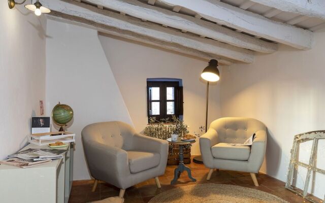 Casa Mabi