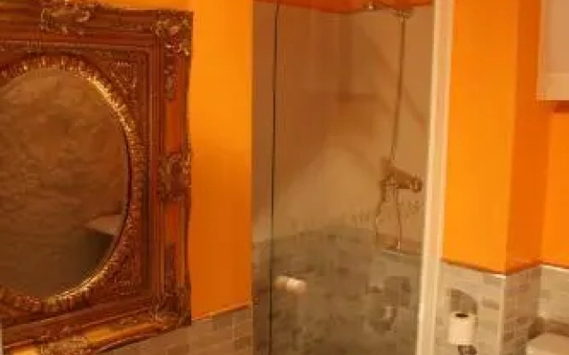 Apartamentos Rincón del Puerto