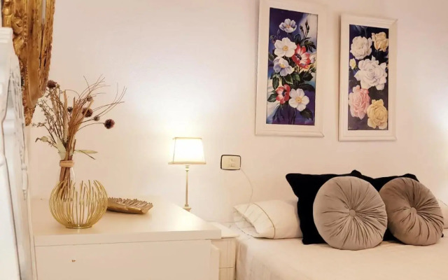 Casa Rural El Cornijal