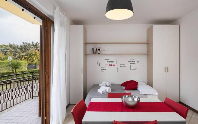 San Benedetto di Lugana 4