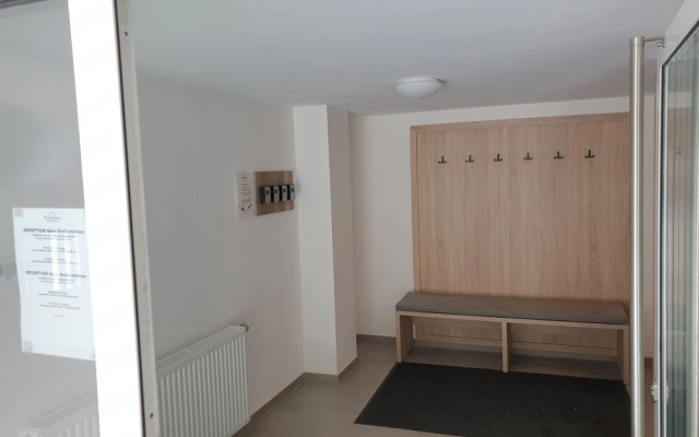 Haus Breitenfellner