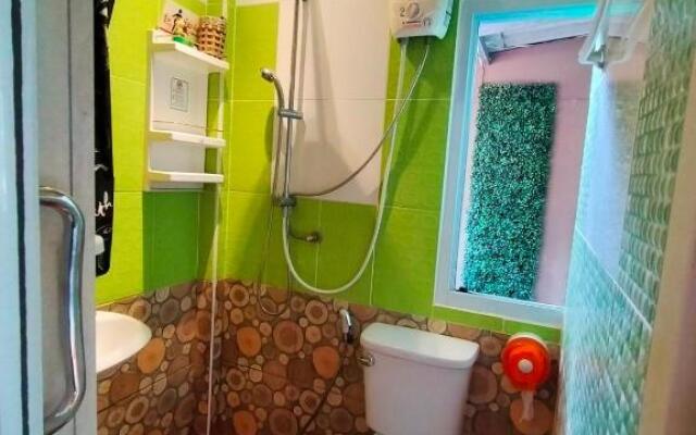 Ruenthip Homestay